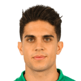 Marc Bartra Aregall