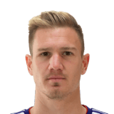 Raúl García Carnero