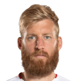 Tim Ream