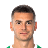 Alexander Kacaniklic