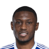 Majeed Waris
