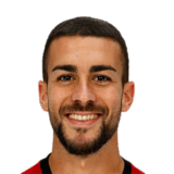 Daniel Rodríguez Vázquez