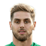 Cláudio Pires de Morais Ramos