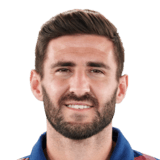 Raúl Rodríguez Navas