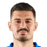 Sergio Álvarez Díaz