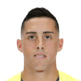 Ramiro Funes Mori