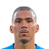 Allan Marques Loureiro