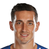 Lewis Dunk