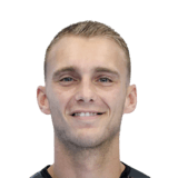 Jasper Cillessen