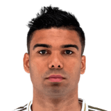 Carlos Henrique Venancio Casimiro