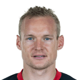 Sebastian Rode