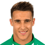 Cristian Tello Herrera