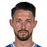 Mark Uth