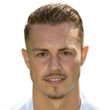 Billy Bodin