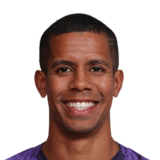 Douglas da Silva Vieira