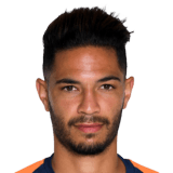 Pedro Filipe Teodósio Mendes