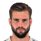 José Ignacio Fernández Iglesias