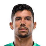 André Renato Soares Martins