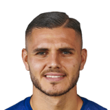 Mauro Icardi