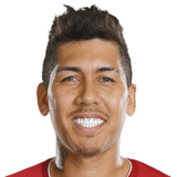Roberto Firmino Barbosa de Oliveira