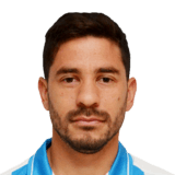 José Luis Fernández