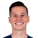 Julian Draxler