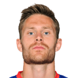 Matthías Vilhjálmsson