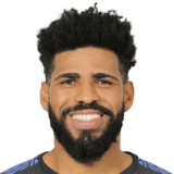 Anderson Patric Aguiar Oliveira