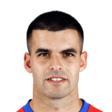 Alejandro Martínez Sánchez