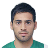 Damián Ezequiel Petcoff