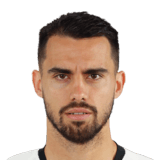 Jesús Joaquín Fernández Sáez