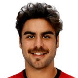 Abdón Prats Bastidas