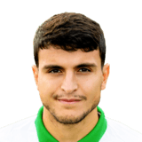 Mohamed Elyounoussi