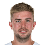Christoph Kramer