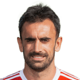 Gerard Badía Cortés