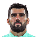 Luís Carlos Novo Neto