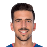 Juan Carlos Real Ruiz