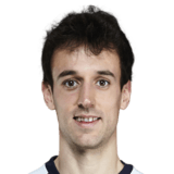 Rubén Pardo Gutiérrez