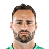 Rafael Guimarães Lopes