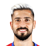 Álvaro Vadillo Cifuentes