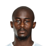 Prince-Désir Gouano