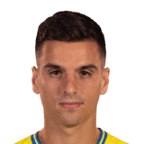 Iñigo Ruíz de Galarreta