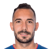 David Ferreiro Quiroga