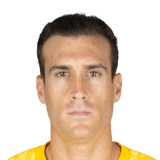 Fernando Martínez Rubio