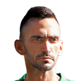 Rúben Rafael Sousa Ferreira