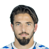 Alexander Juel Andersen