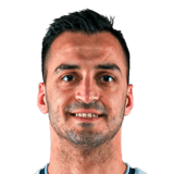 Luís Carlos Ramos Martins