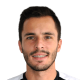 David Dias Resende Bruno