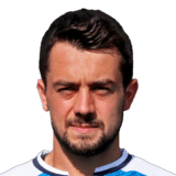 Amin Younes