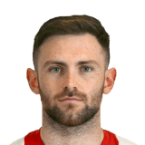 Kyle Callan-McFadden